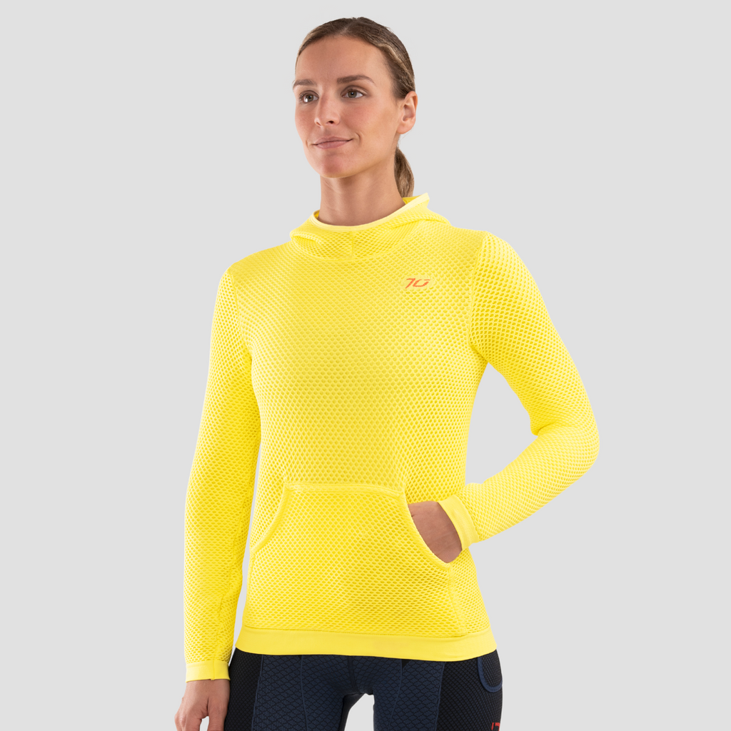  Hoko - Ropa Deportiva: Deportes Y Aire Libre