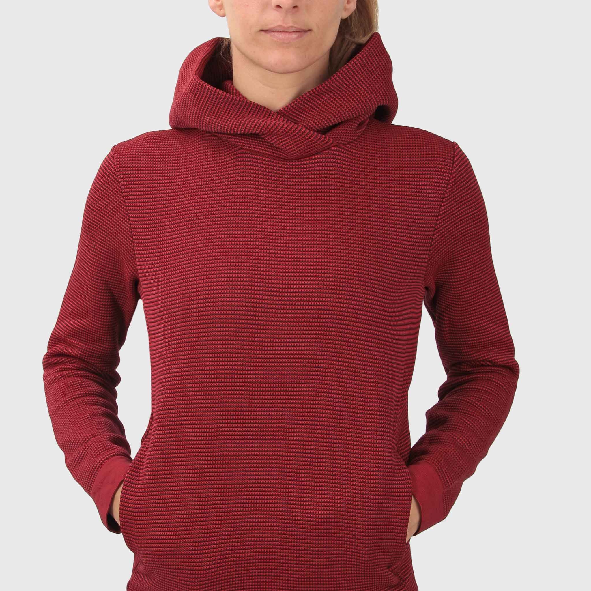 Sudadera hoko mujer new arrivals
