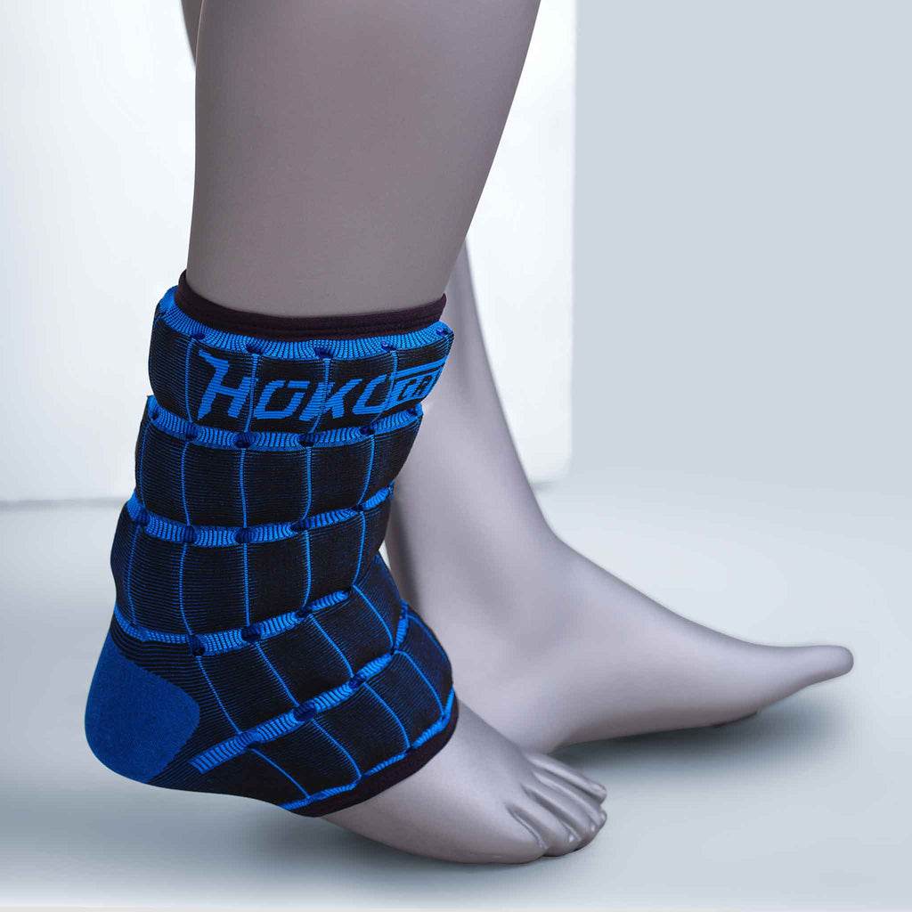 AZUL/NEGRO