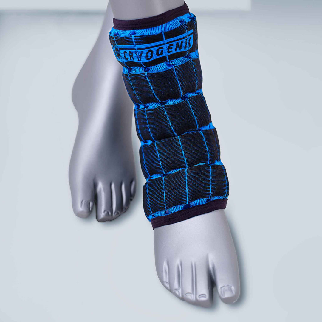 AZUL/NEGRO