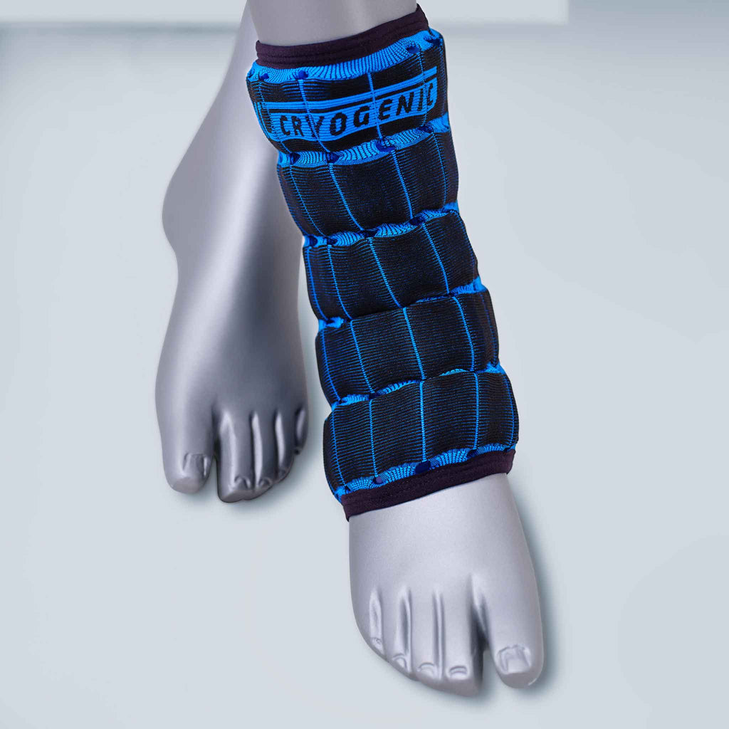 AZUL/NEGRO
