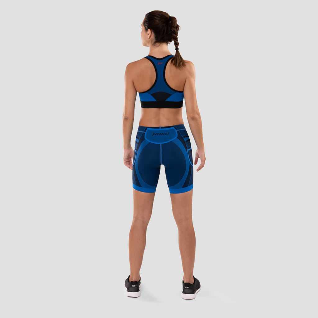 NEGRO/AZUL